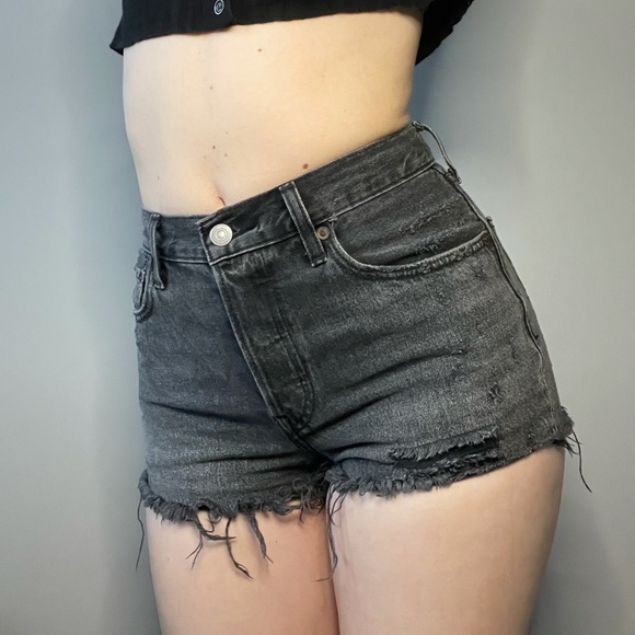 LEVI’S BUNDLE - Picture 9 of 14